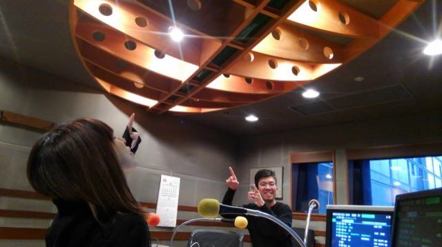 3/19(月)Song List♪