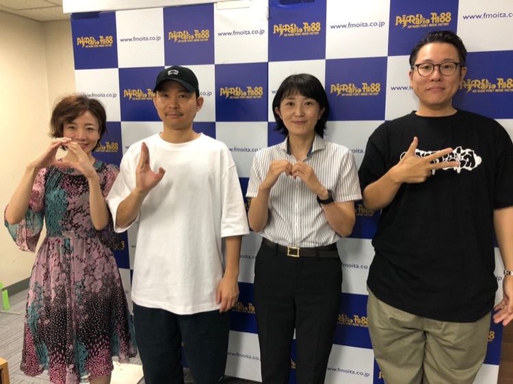 第82回　女性警察官