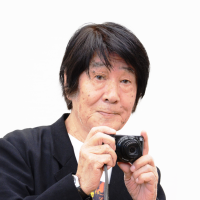 写真家　森山大道さん【ふるステ】