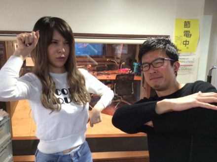 ♪♪2016年最初の火曜日でした♪♪