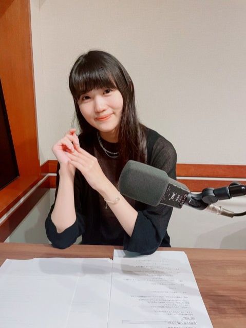 7月12日(水) SONG LIST