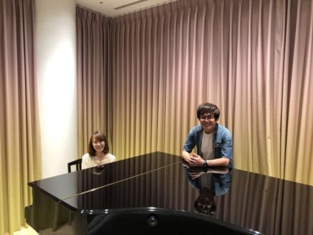 半崎美子さん完結編！〜未来への布石か、それとも捨て石か？〜