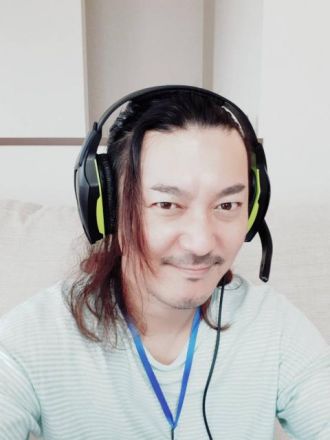 2020年5月6日(水)今日のテーマは【スギシャマにやってほしいモノマネ】