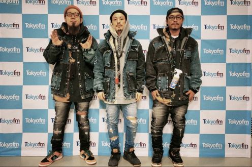 【アフタートーク】20210314