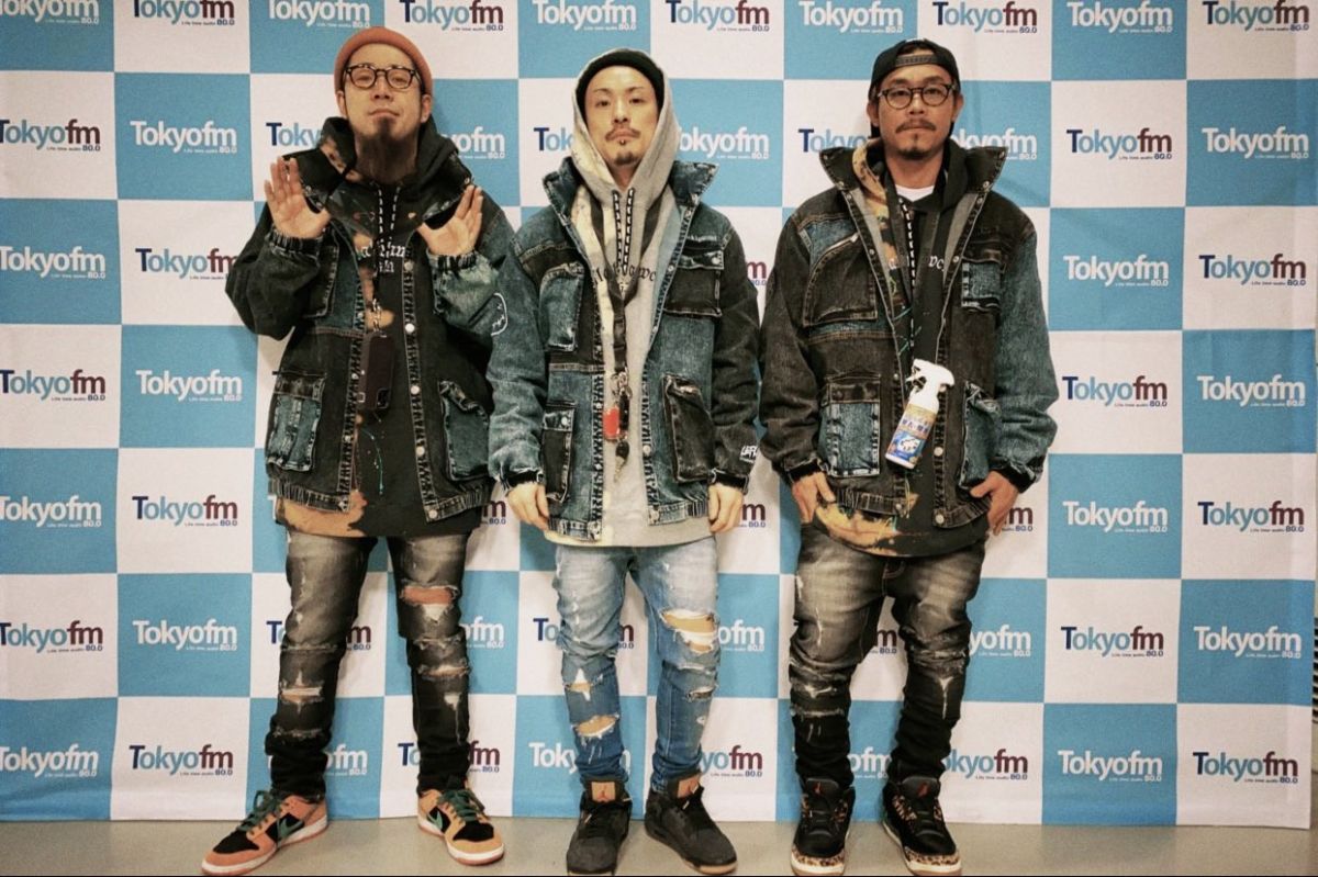 【アフタートーク】20210314