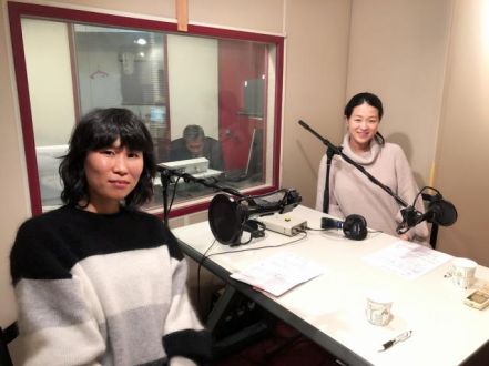 留学のきっかけはファッションから