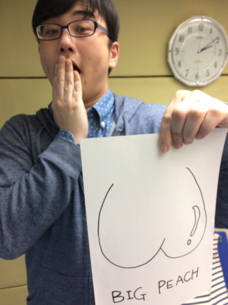 3月2日（木）～Snoop Dogg ～