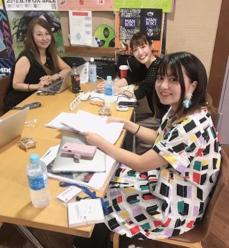 オンプラ特番スタート！