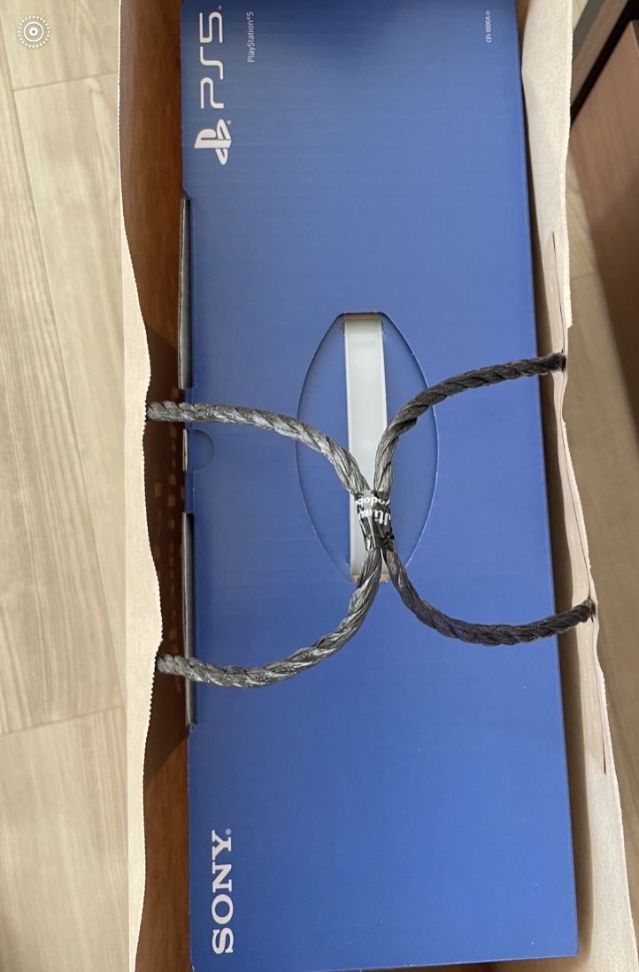 オカダ・カズチカ、最近のプロレスニュース！