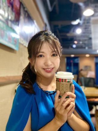 11月9日（木）SONG LIST