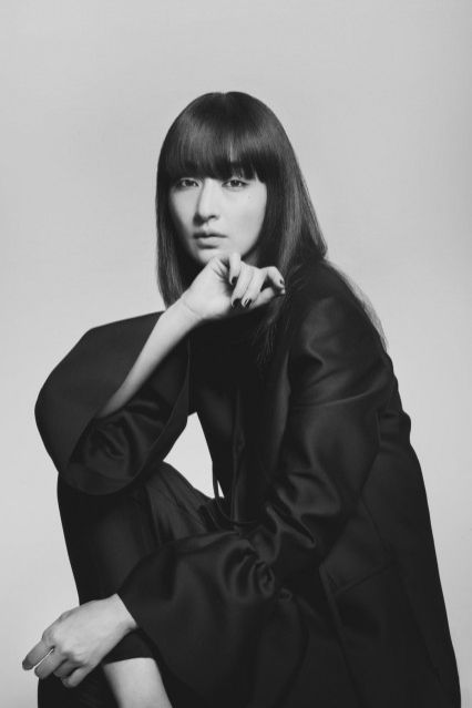 ✨レコレールEXPO✨◇水曜日◇