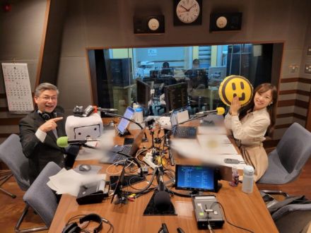 4月24日（水）Song List♪