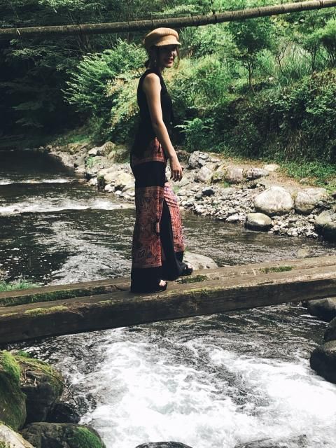 CITY GIRLS MUSIC #154《今年の夏の思い出》