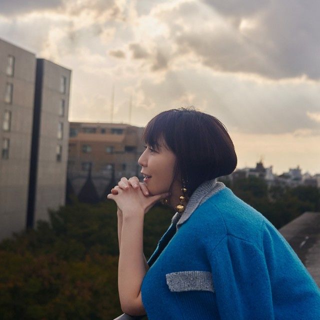 山口県で公開録音決定！