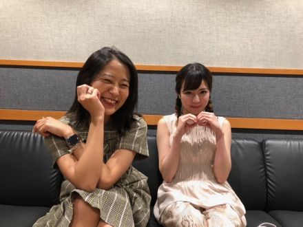 レディークラウドの謎のAI女性の素顔に迫る！？ Vol.20