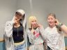 JFN「Little Glee Monster『Join Us！』」#97