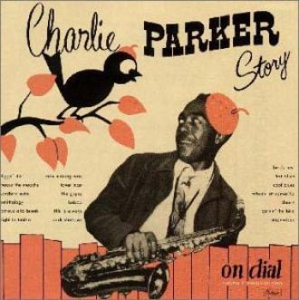 2015年3月10日（火）本日の特集