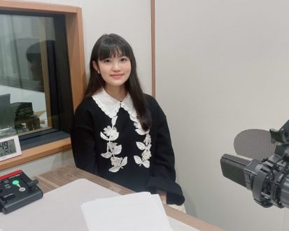 11月5日(火) SONG LIST