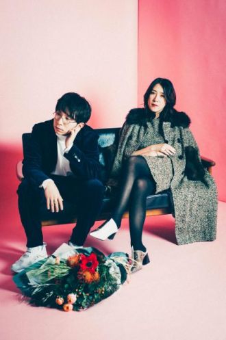 2月11日(火)今日のメニューは…