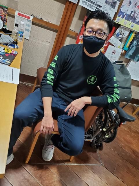 11月16日(月)オンプラテーマは「私の好きな調味料・香辛料」