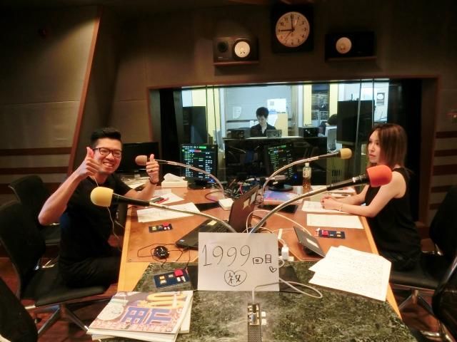 7/11(月)Song List♪