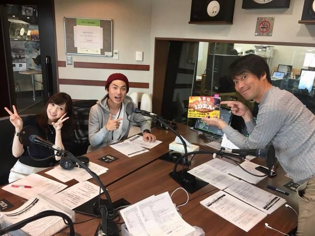 BBQ芸人が伝授！ 野菜が主役級に美味しくなる焼き方