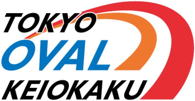 東京オーヴァル京王閣「OVAL ANGELの～ANGEL TALK～」vol.19