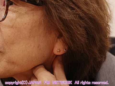 『坂番連想音楽会』103回目_25.10.14