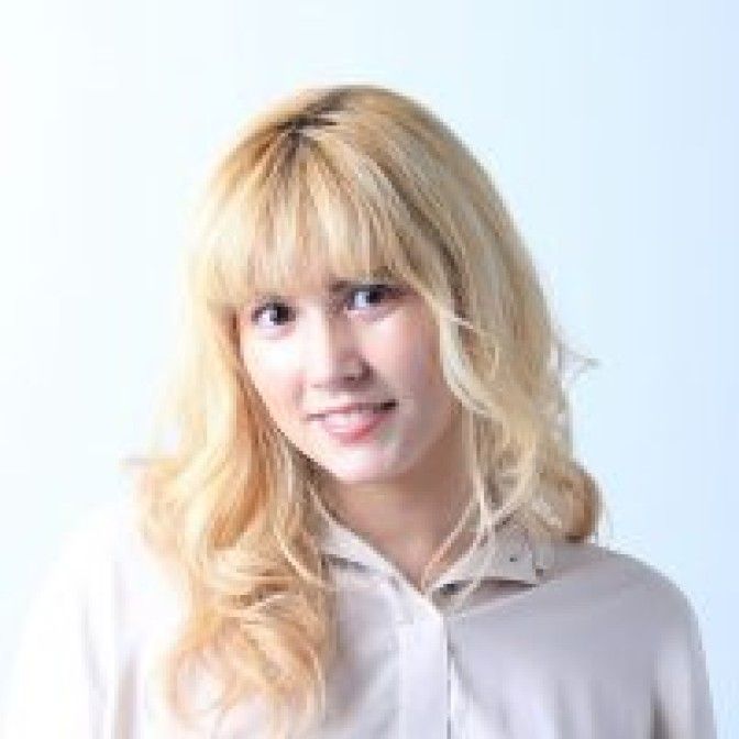 Ｍｉｋａ    Ｗａｌｋｅｒ