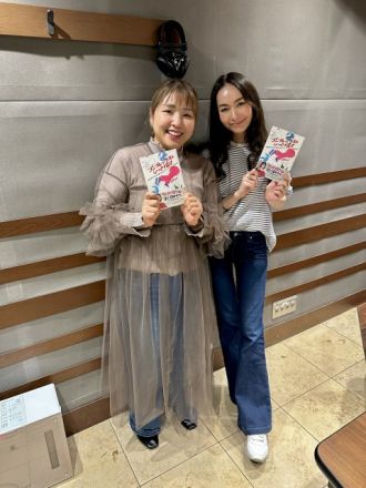 1/28(火)にお迎えしたゲストは・・・？（その１）