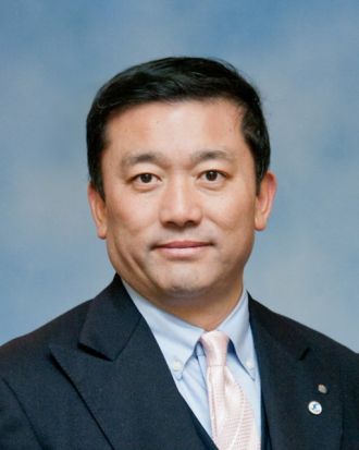 2人目の"Game Changer" は 恩地食品 おんち社長！