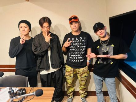 新#120「そんな赤ちゃんイヤやわ」