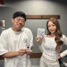 #22 みりちゃむの才能が開花..?【ボードゲームシタガリアン】