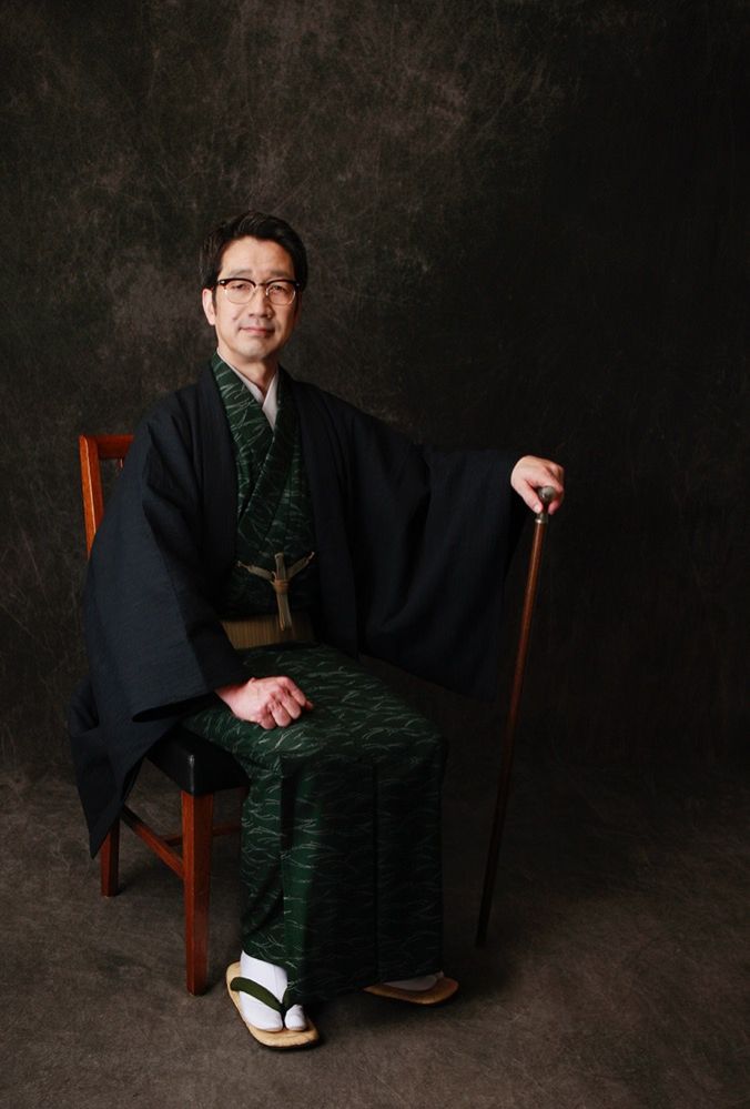 3月10日（木）のプレイリストはKANさん