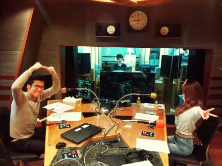 ♪♪11月30日、11月最後の月曜日♪♪