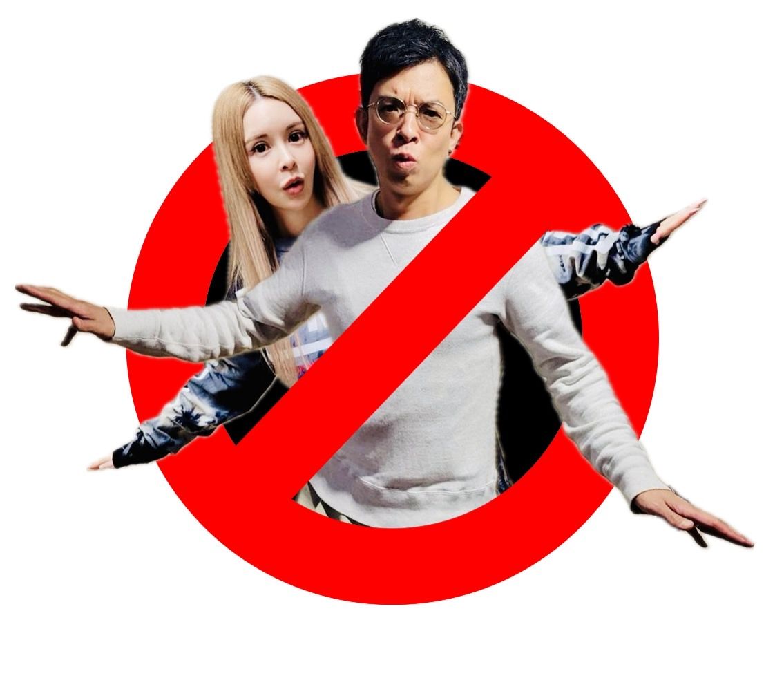 10月30日（月）のAuDee♪♪