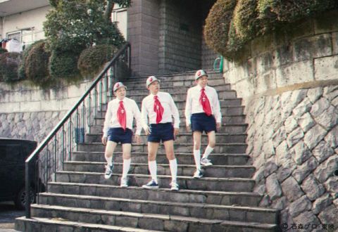  4月9日(木)今日のメニューは…