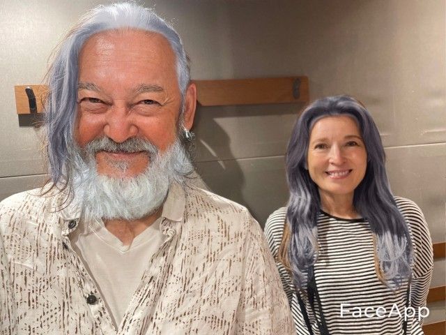 2022年9月15日(木)放送終了！