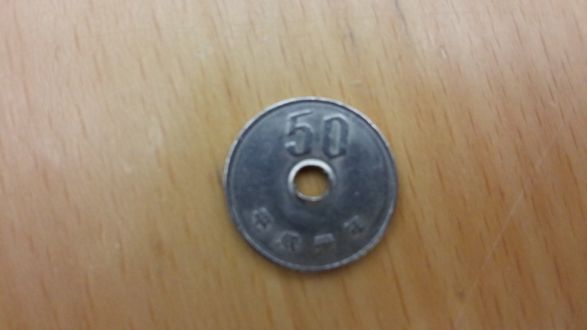 2015年1月8日（木）のデリフラは…