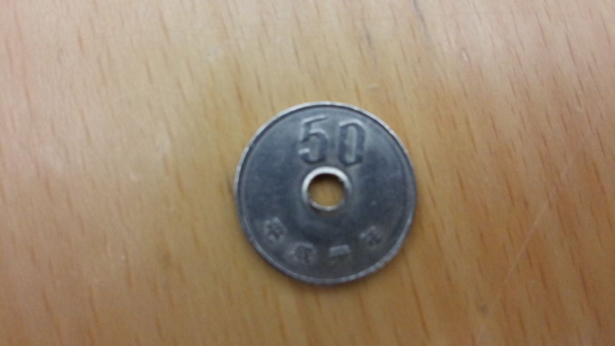 2015年1月8日（木）のデリフラは…