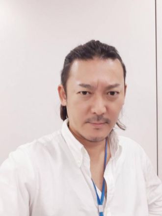 2020年10月28日(水)今日のテーマは【だし汁トーク】