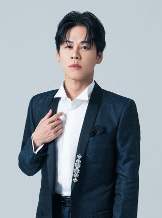 7/27（月）伊達悠太さん