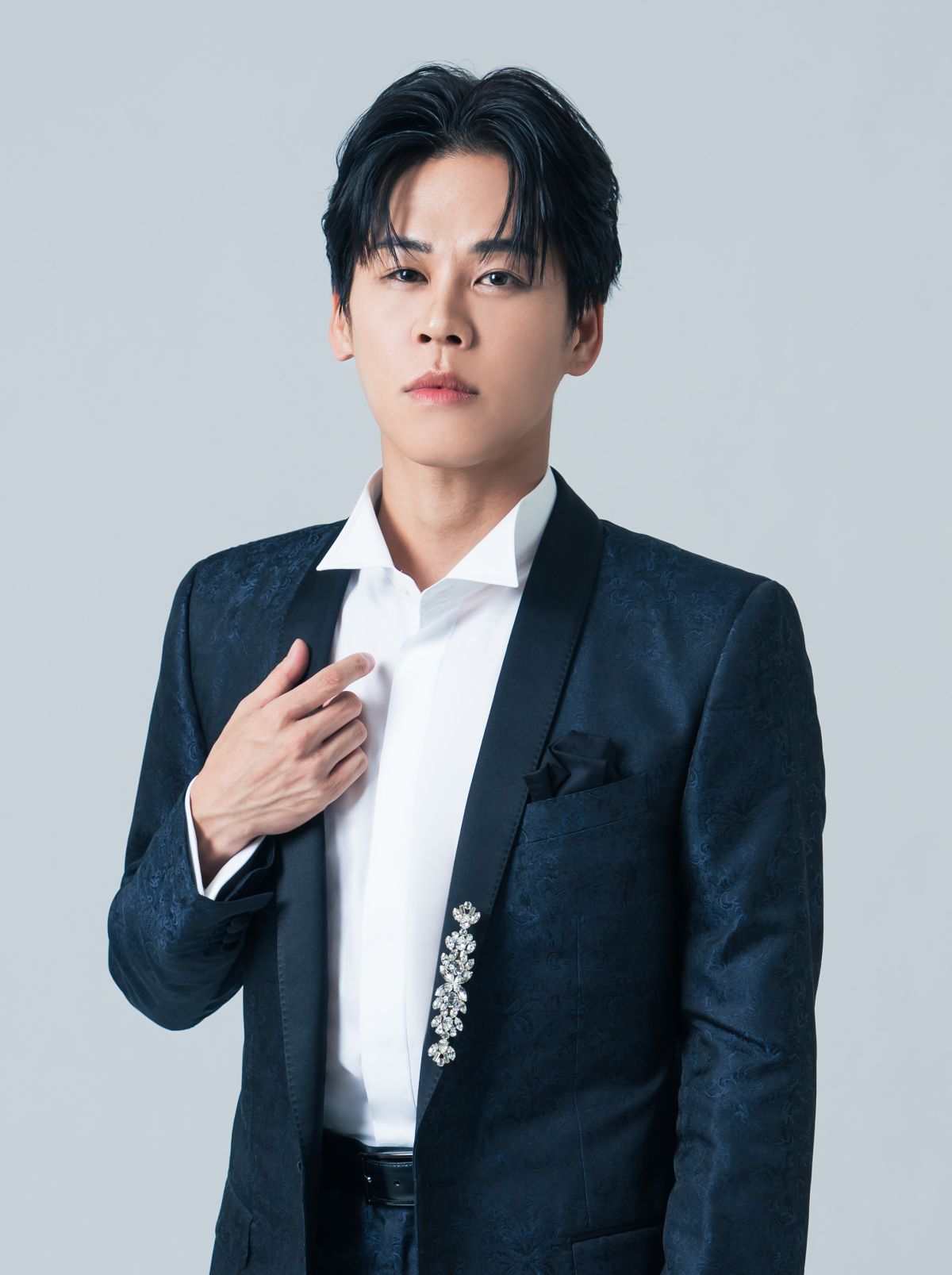 7/27（月）伊達悠太さん