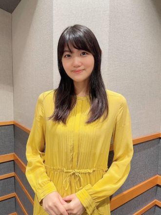 4月6日(火) SONG LIST