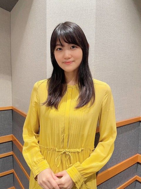 4月6日(火) SONG LIST