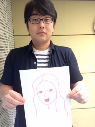 8月10日(水)～  阿部真央～