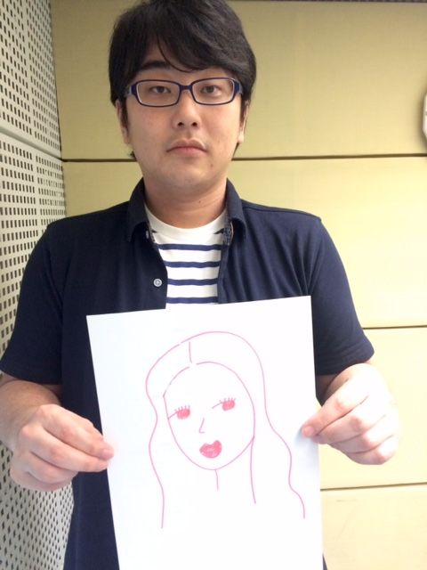 8月10日(水)～  阿部真央～