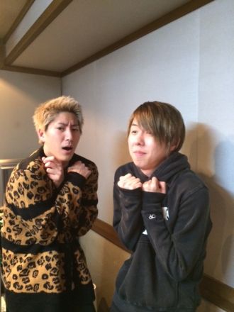 アンケート、こたつ