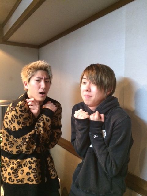 アンケート、こたつ