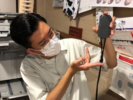 6月22日（火）のAuDee♪♪